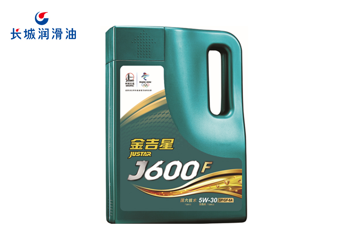 202411161731723891631405.jpg 202411161731723891631405.jpg